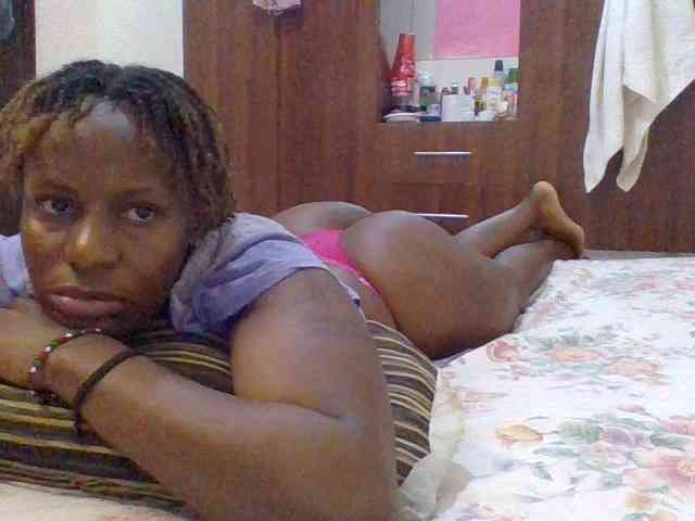 cutelizah webcam
