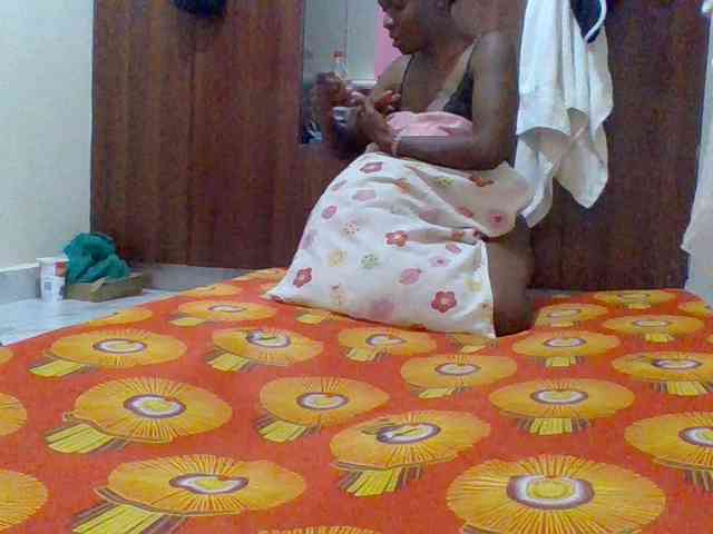 cutelizah webcam