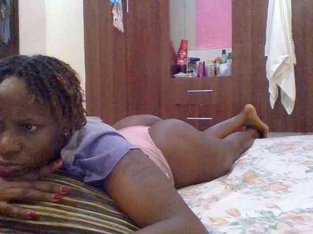 cutelizah webcam