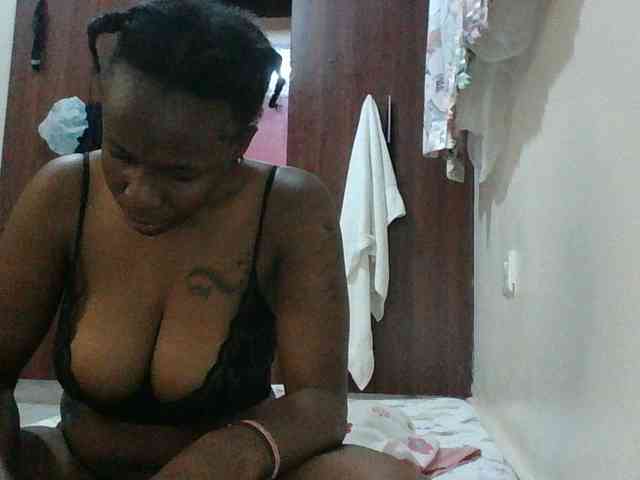 cutelizah