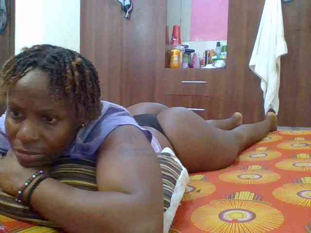 cutelizah webcam