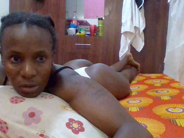 cutelizah webcam