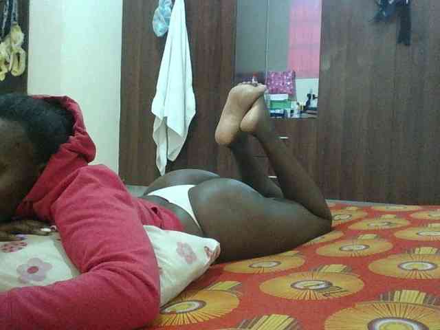 cutelizah webcam