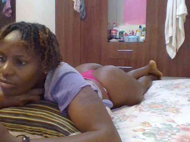 cutelizah webcam
