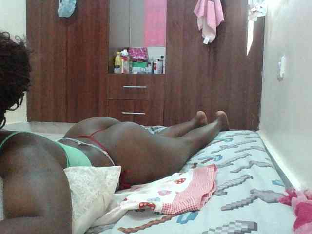cutelizah webcam
