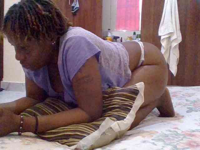 cutelizah webcam