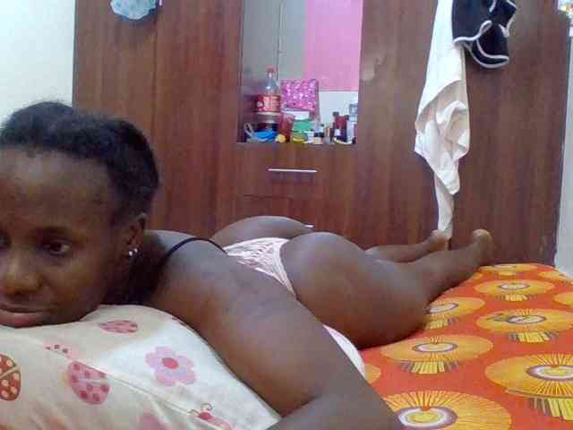 xxx video chat Cutelizah