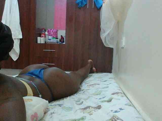 cutelizah webcam