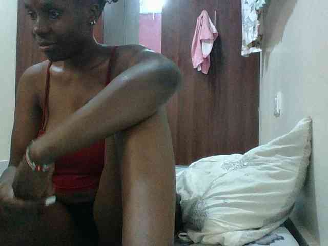 cutelizah webcam