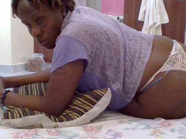 cutelizah webcam