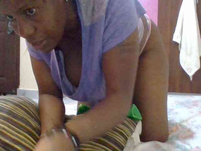 cutelizah webcam
