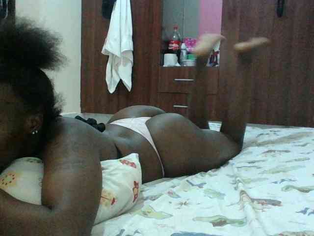 cutelizah webcam