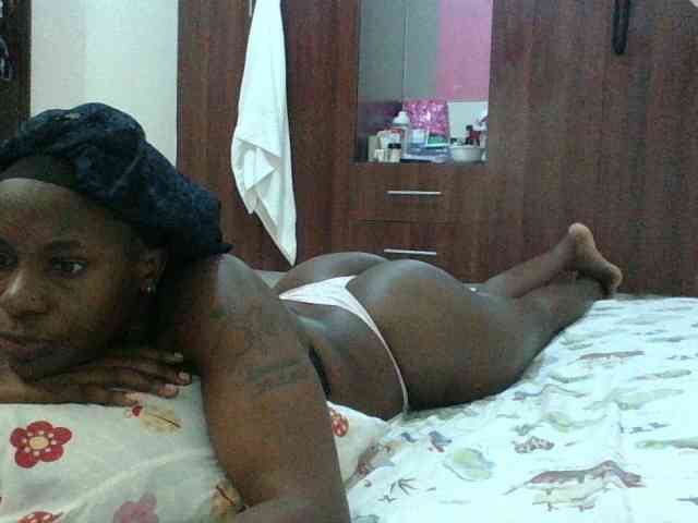cutelizah webcam