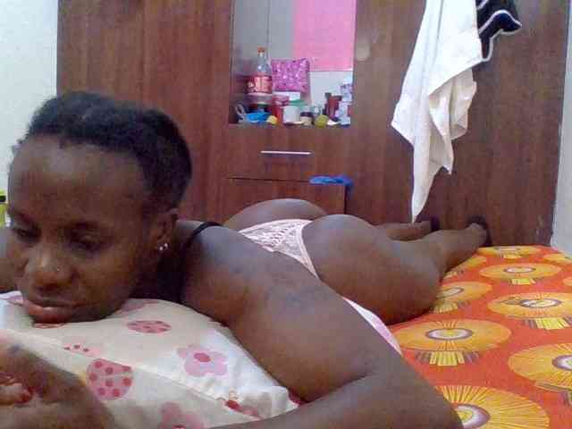 cutelizah webcam