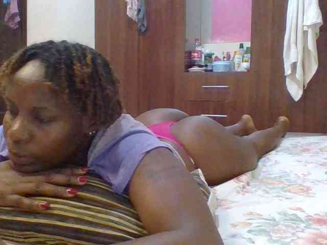 cutelizah webcam