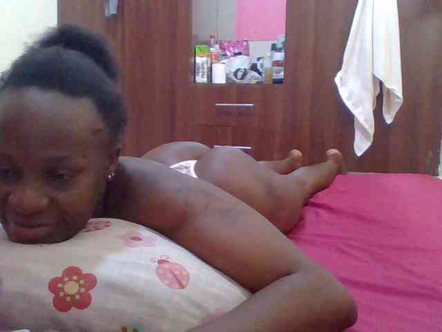 cutelizah