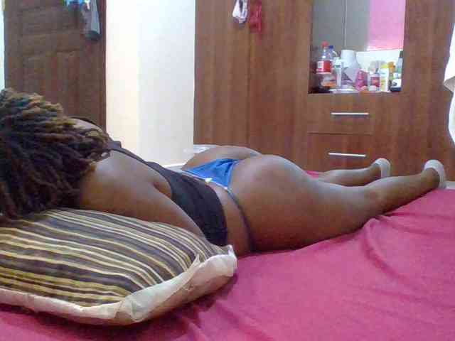 cutelizah webcam