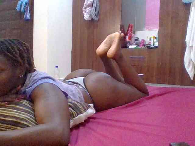 cutelizah webcam