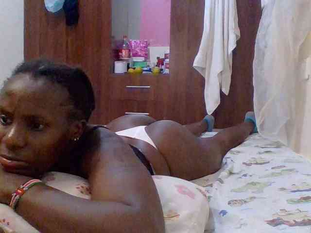 cutelizah webcam