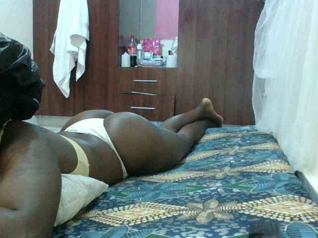 cutelizah webcam