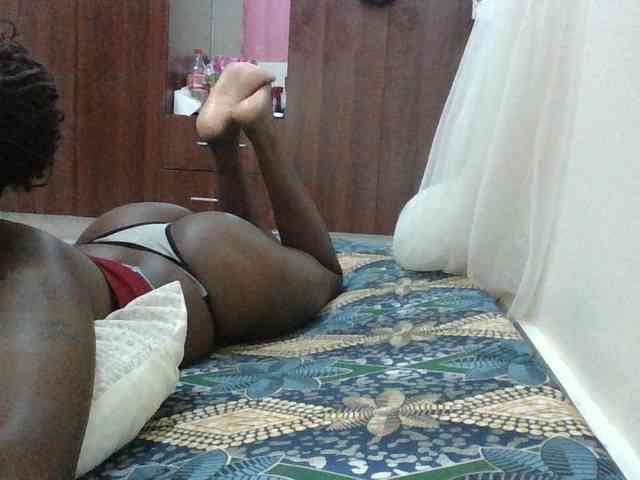 cutelizah webcam