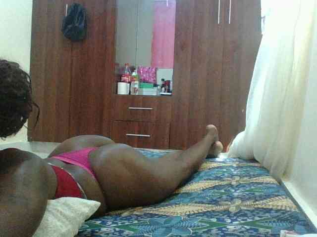 cutelizah