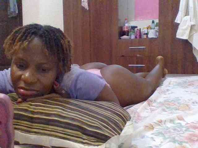 cutelizah webcam