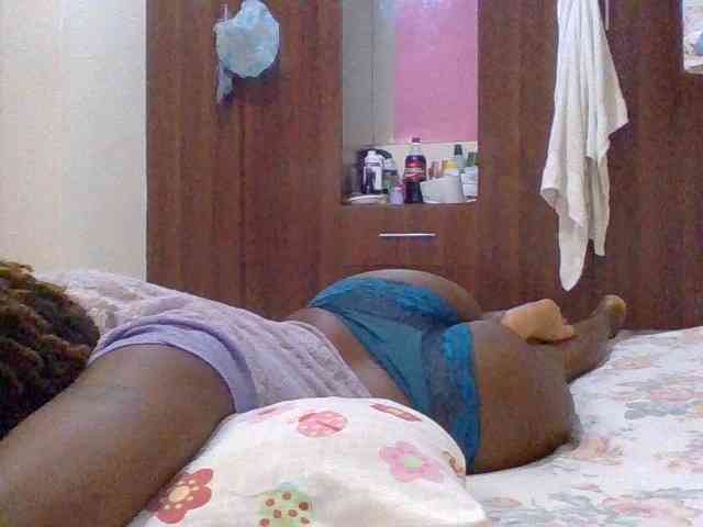 cutelizah webcam