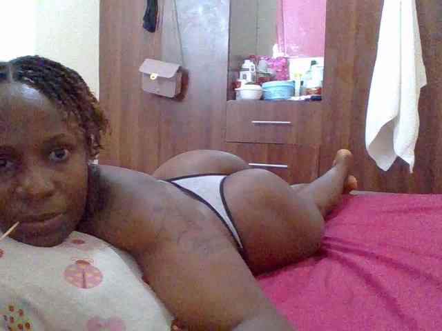 cutelizah