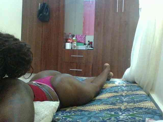 cutelizah webcam