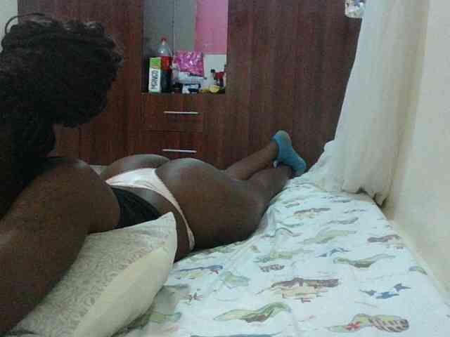 cutelizah webcam
