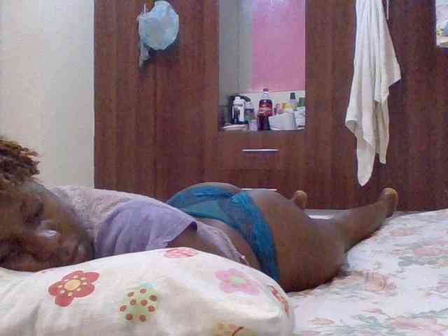 cutelizah webcam