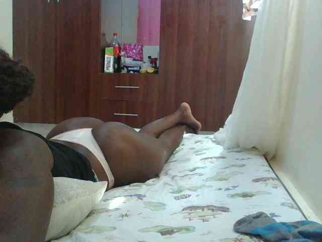 cutelizah webcam