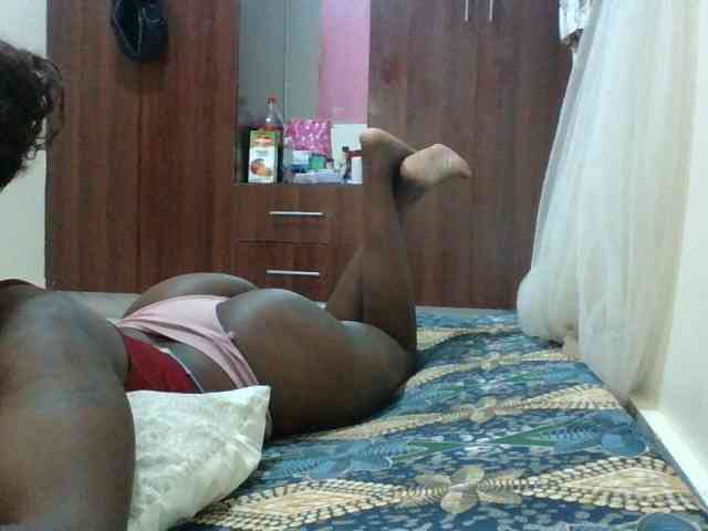 cutelizah webcam