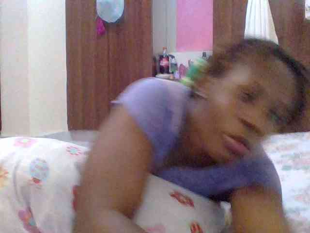 cutelizah webcam
