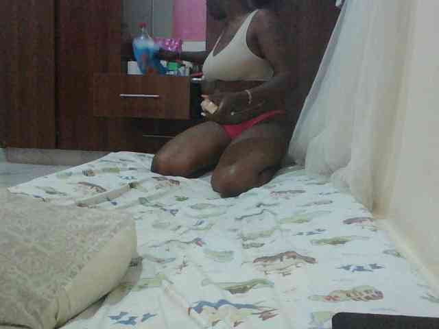 cutelizah webcam