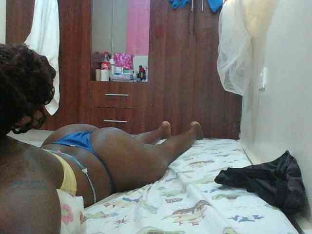 cutelizah webcam