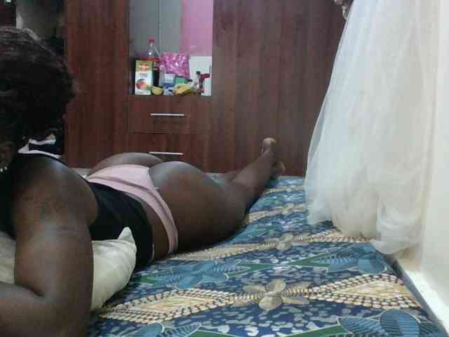 cutelizah webcam