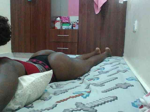 cutelizah webcam