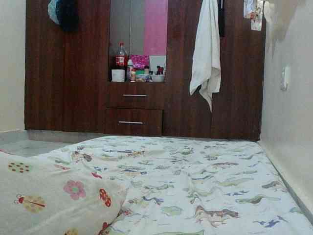 cutelizah webcam