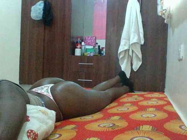 cutelizah webcam