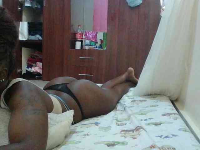 cutelizah webcam