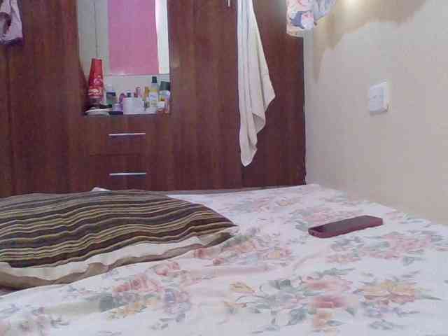 cutelizah webcam