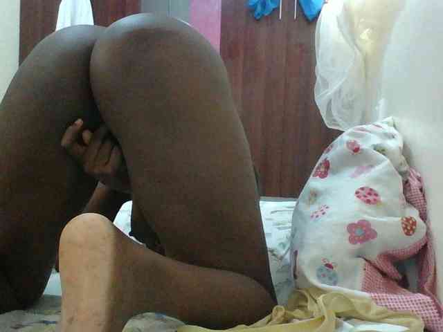 cutelizah webcam