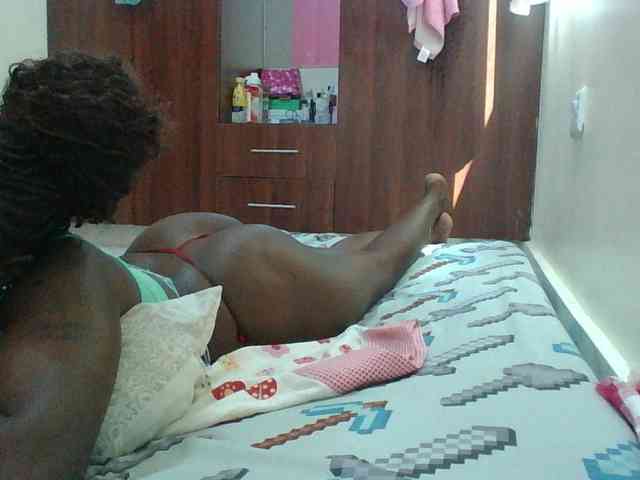 cutelizah webcam