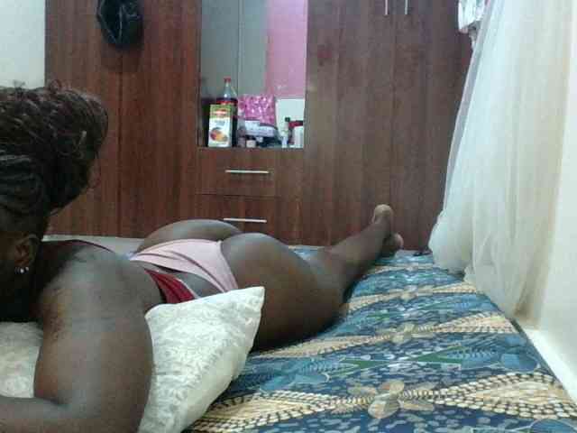 cutelizah webcam