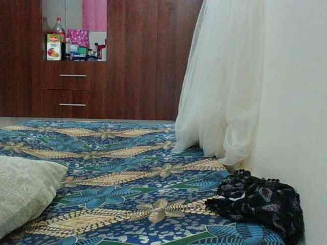 cutelizah webcam