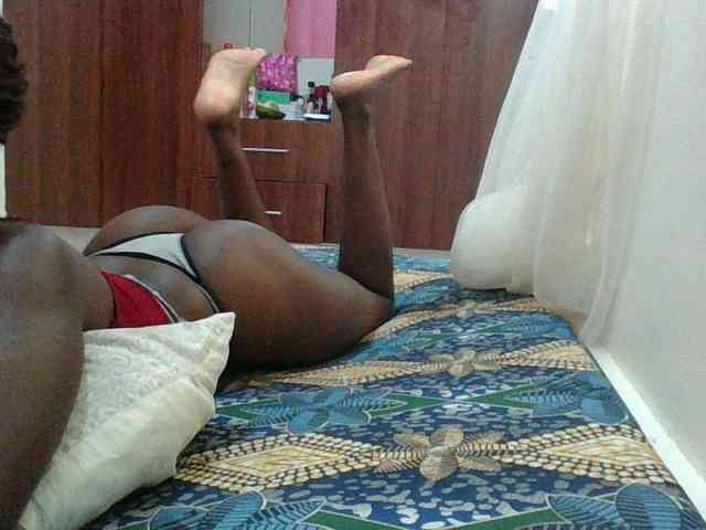 cutelizah webcam