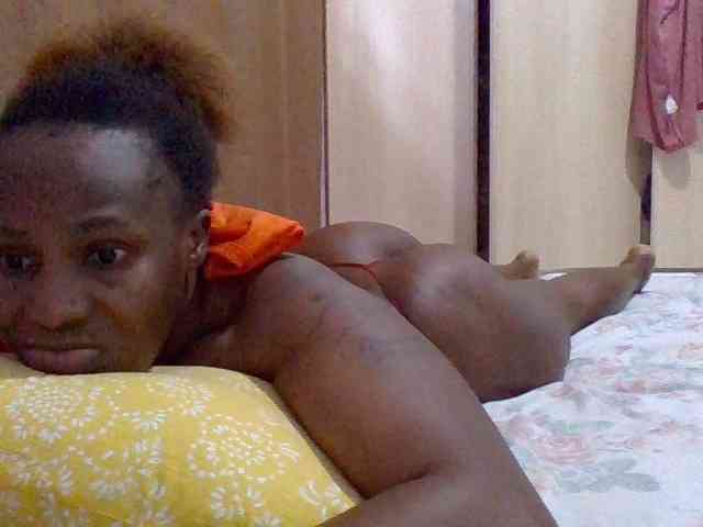 videochat sex Cutelizah