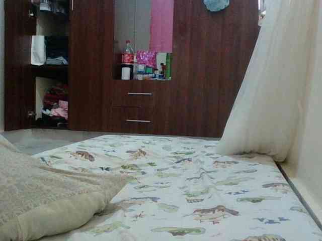cutelizah webcam